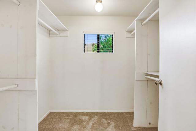 Detail Gallery Image 23 of 35 For 10261 Kaiser Pl, San Diego,  CA 92126 - 3 Beds | 2 Baths