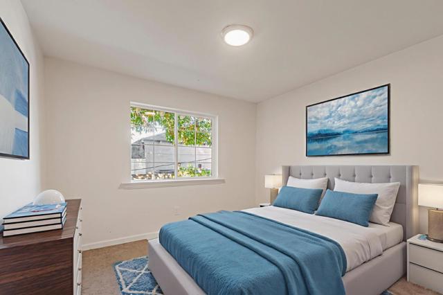3014 Florence Avenue, San Jose CA: https://media.crmls.org/mediaz/29ef7b81-a1fd-4940-9042-fd550d5c9c16.jpg