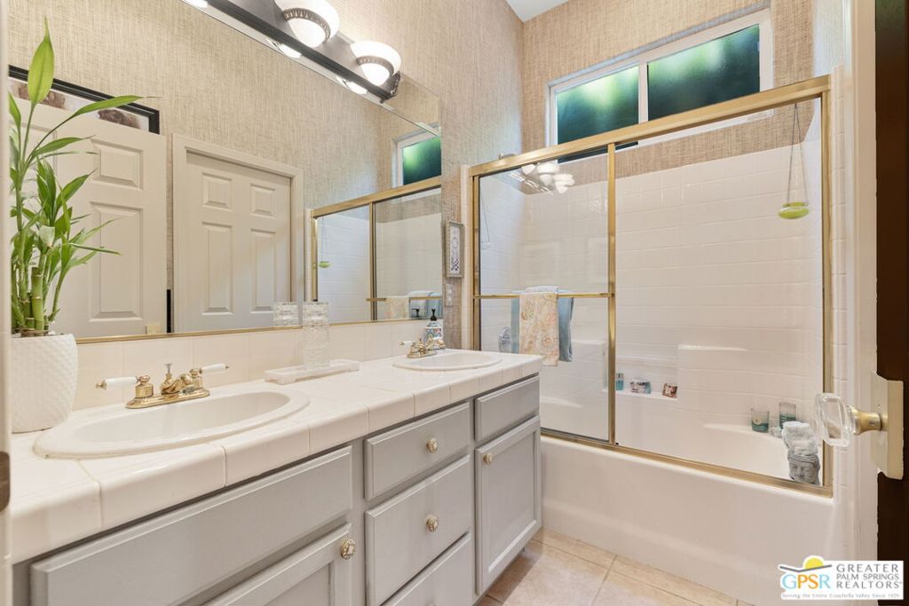 MLS #25614347PS image #43