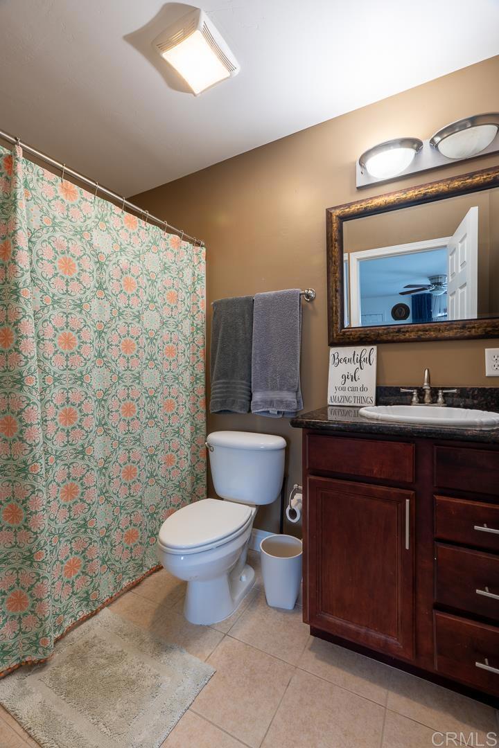 506 Canyon Drive - photo 20