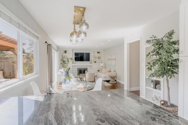 6535 Catamaran Street, San Jose CA: https://media.crmls.org/mediaz/29ef9de6-c288-48ed-8f0b-005dafd679e1.jpg