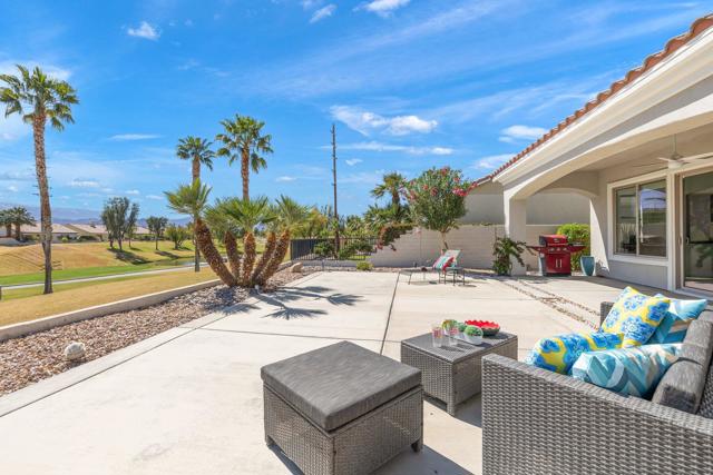 80521 Camino San Mateo, Indio CA: https://media.crmls.org/mediaz/29ef9e2f-00b2-4c2a-a60b-2d587b49b60c.jpg