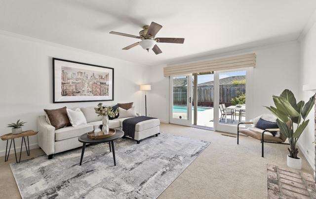 1118 Zinfandel Way, San Jose CA: https://media.crmls.org/mediaz/29ef9faa-cf30-473e-b78b-4a48e6c9d701.jpg