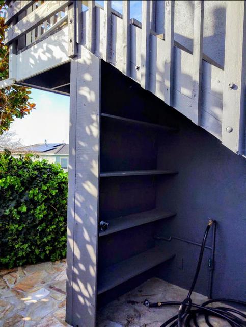 1714 Luxton Street, Seaside CA: https://media.crmls.org/mediaz/29efadb0-300b-4d63-a285-b2ef8593db28.jpg