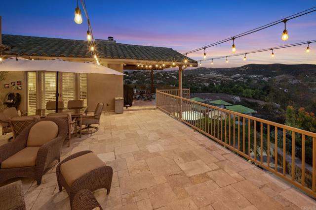 18351 WOODS HILL, Ramona CA: https://media.crmls.org/mediaz/29efb787-405f-459c-8656-5aa9ab87dd65.jpg