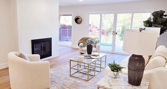 Detail Gallery Image 12 of 53 For 436 Montana Luna Ct, Escondido,  CA 92025 - 4 Beds | 2/1 Baths