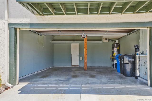 6974 Camino Pacheco, San Diego CA: https://media.crmls.org/mediaz/29efdb2c-2df9-4406-a1db-c7148a4b4c0e.jpg
