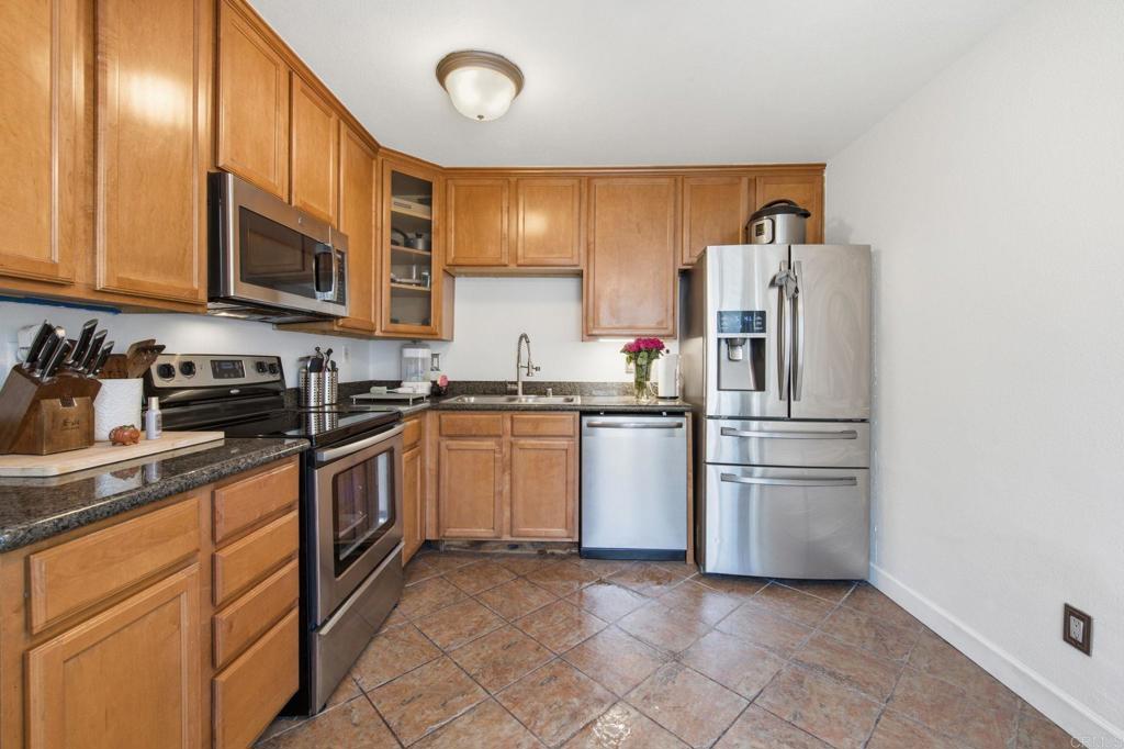 6333 College Grove Way - photo 4