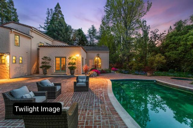 269 Selby Lane, Atherton CA: https://media.crmls.org/mediaz/29f0038a-1edc-433a-bb9b-1f5fb0cd727a.jpg