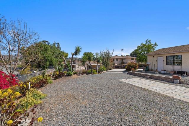Home for Sale in Spring Valley
