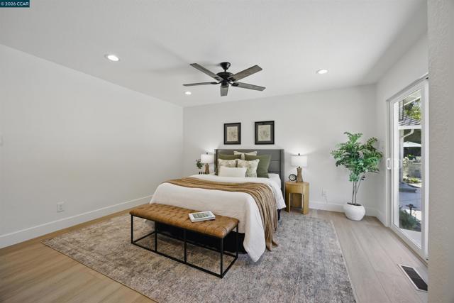 Image 26 of 47 For 1430 Carpenter Rd