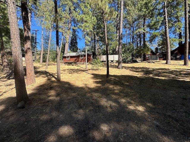 MLS #219134065DA image #14