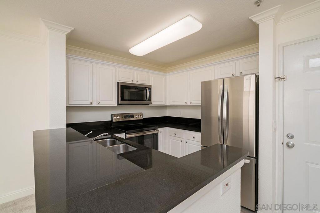3550 Lebon Dr - photo 7