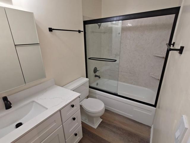 Image 8 of 22 For 1700 Civic Center Drive 209