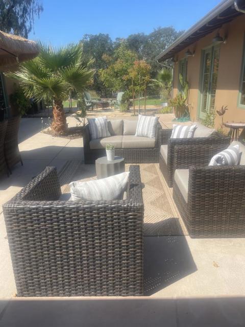 15393 Via Caballero, Monte Sereno CA: https://media.crmls.org/mediaz/29f0448e-b9af-4c17-82e6-dc2a538189ee.jpg