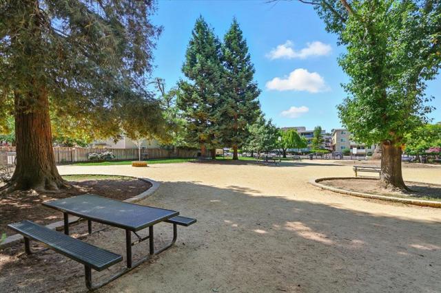 1019 Riverton Drive, San Carlos CA: https://media.crmls.org/mediaz/29f04c55-5a63-4fde-bb21-ffcbaa2c801f.jpg