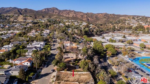716 El Medio Avenue photo 5