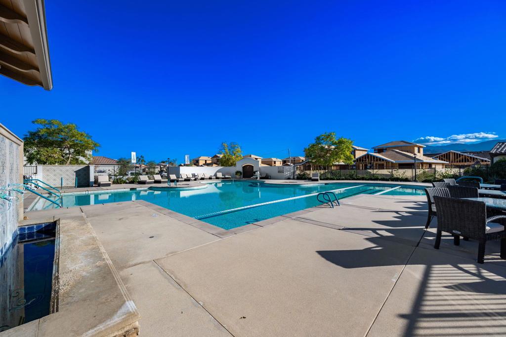 MLS #219136477DA image #57