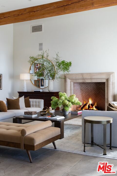 MLS #26986193 image #13