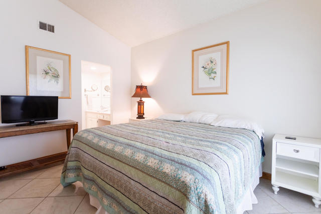 Image 30 of 69 For 82263 Odlum Drive