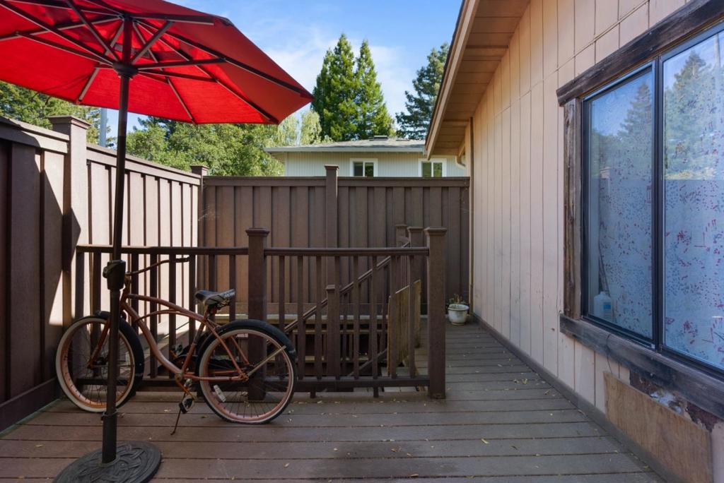 MLS #ML82029117 image #7