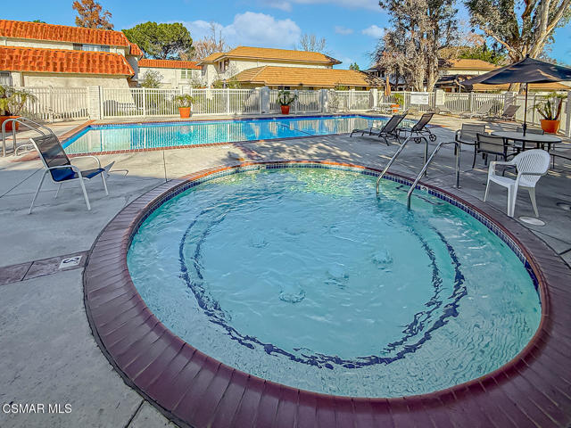 1167 Kirkford Way, Westlake Village CA: https://media.crmls.org/mediaz/29f0ef36-44dc-4e03-868f-fcba4c47657e.jpg