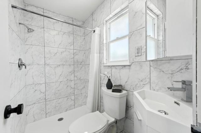 1414 Shafter Street, San Mateo CA: https://media.crmls.org/mediaz/29f100fb-711b-4dda-b70e-d960fb27199f.jpg