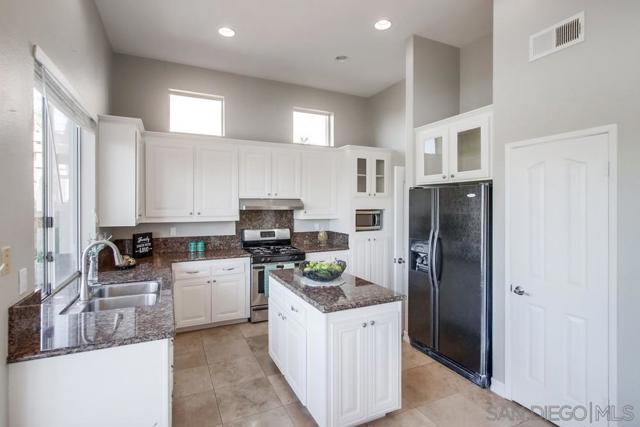 Image 12 of 56 For 9308 Chabola Rd