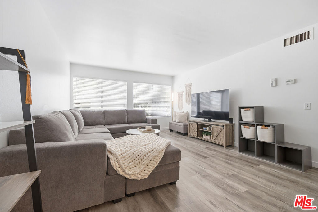 23515 Lyons Avenue #233