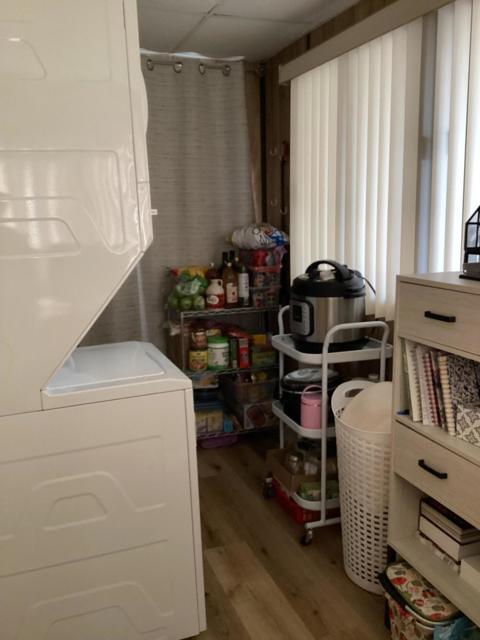 69801 Ramon Road, Cathedral City CA: https://media.crmls.org/mediaz/29f13949-7d87-4448-893c-4b08351c5dc5.jpg