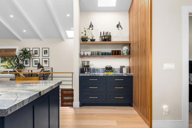 101 Endlich Drive, Santa Cruz CA: https://media.crmls.org/mediaz/29f16266-e0be-4ec4-bd2a-fd71321ba992.jpg