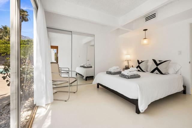 MLS #219132073PS image #32