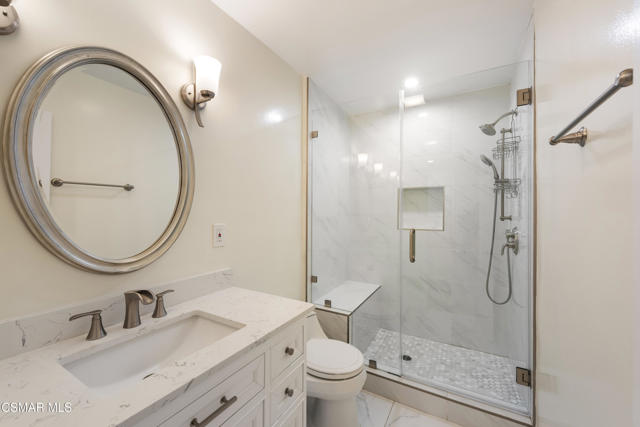 19816 Needles Street, Chatsworth CA: https://media.crmls.org/mediaz/29f167f2-b615-42df-acc8-18d19e97a17e.jpg