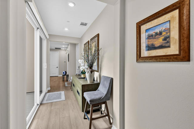 4117 Via Carrara #2, Palm Desert, CA 92260
