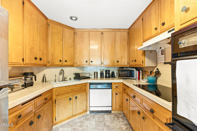 Detail Gallery Image 31 of 55 For 10840 Santa Rosa Rd, Santa Rosa,  CA 93012 - 8 Beds | 6 Baths