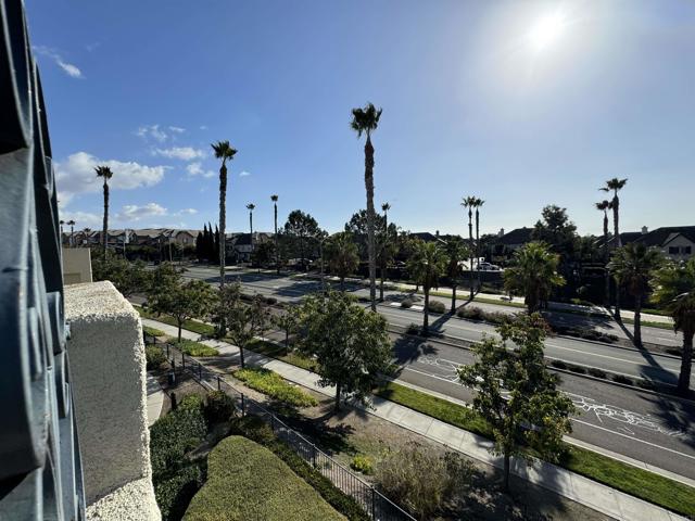 Detail Gallery Image 20 of 21 For 1388 Challis Pl #232,  Chula Vista,  CA 91913 - 2 Beds | 2 Baths