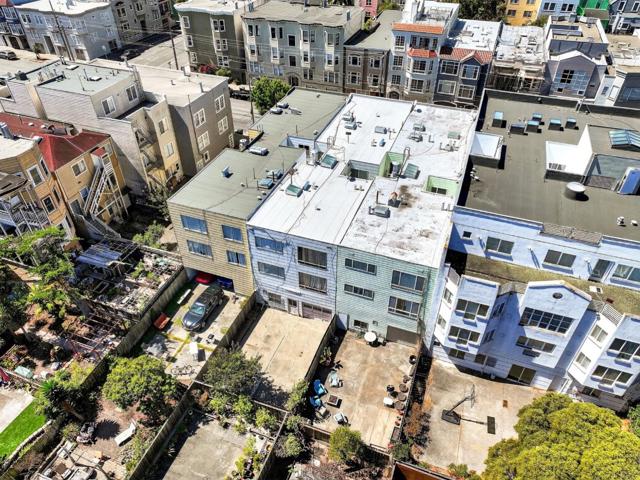 476 7th Avenue, San Francisco CA: https://media.crmls.org/mediaz/29f1ad15-f8b8-483c-b485-d2d3c895f9bb.jpg