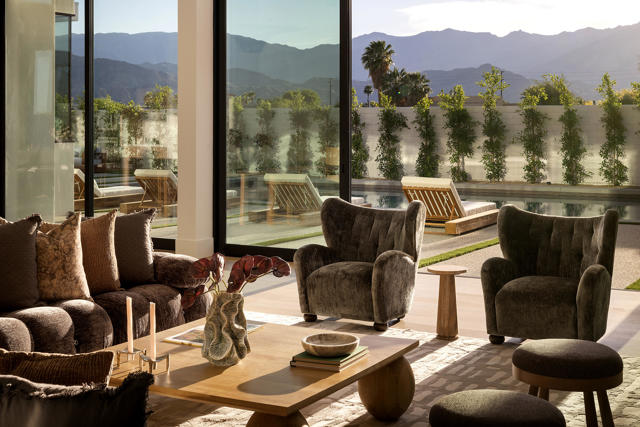 Image 9 of 50 For 3 Sanctuary Way