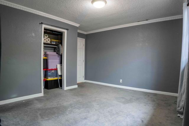 2232 Euclid Avenue, East Palo Alto CA: https://media.crmls.org/mediaz/29f1b94e-3826-4781-8a7b-91883abdd2ab.jpg