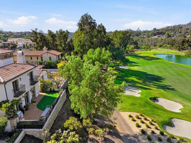 17216 Turf Club Dr, San Diego CA: https://media.crmls.org/mediaz/29f1d0df-476a-4bf1-817d-fffb4eac3eb7.jpg