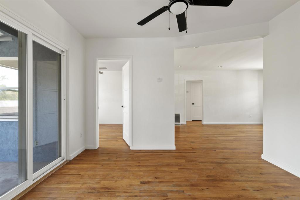 1936 Parrot St - photo 5