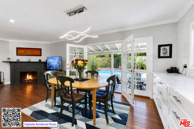 12773 La Maida Street photo 17