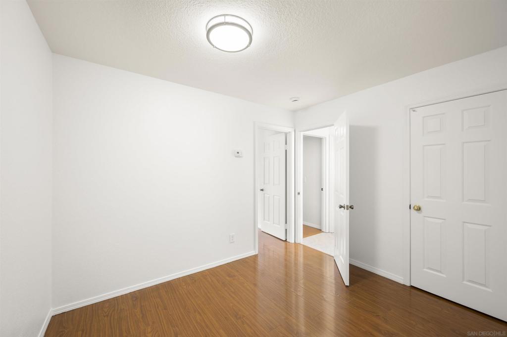 3984 Illinois Street - photo 20