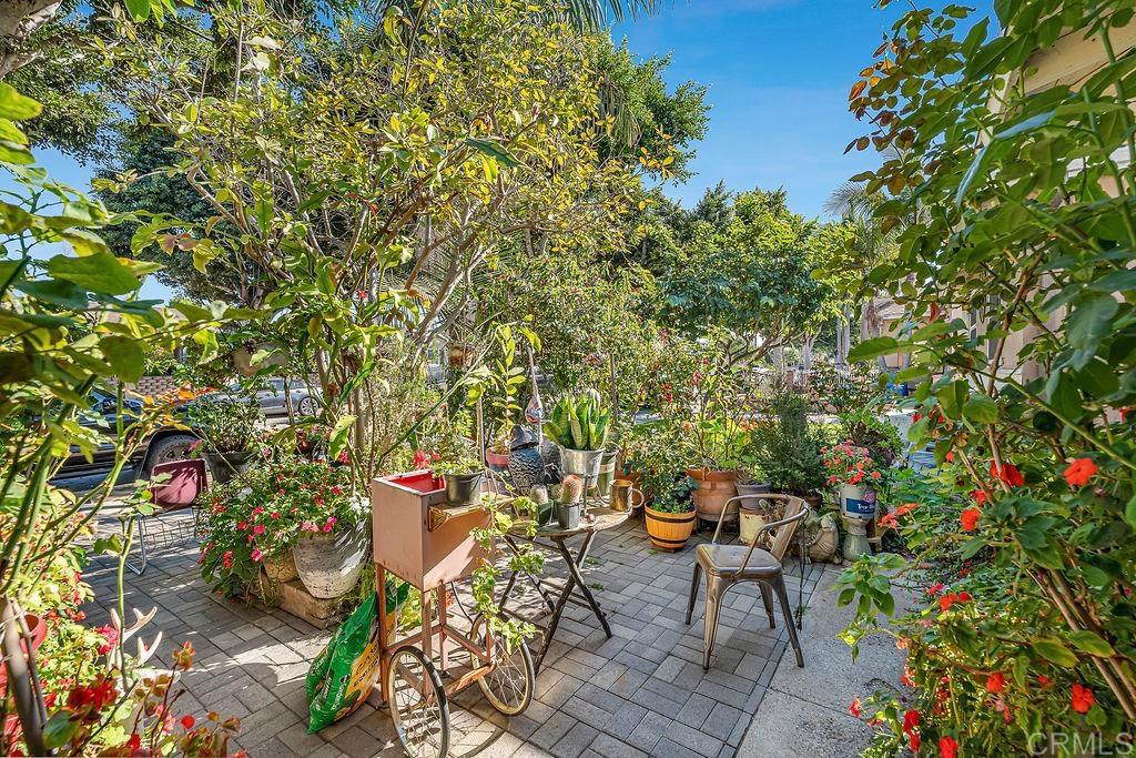 MLS #NDP2510543 image #18