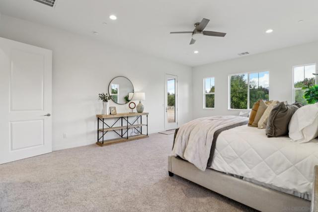 29527 Viking View Ln, Valley Center CA: https://media.crmls.org/mediaz/29f22ffb-92c3-4475-b527-6e2f8b1b1a50.jpg