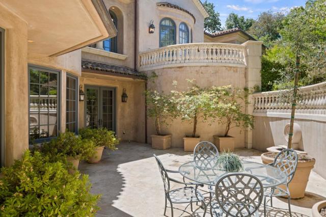 25751 Elena Road, Los Altos Hills CA: https://media.crmls.org/mediaz/29f24031-4088-4d54-ad8b-bebc38bf5cee.jpg