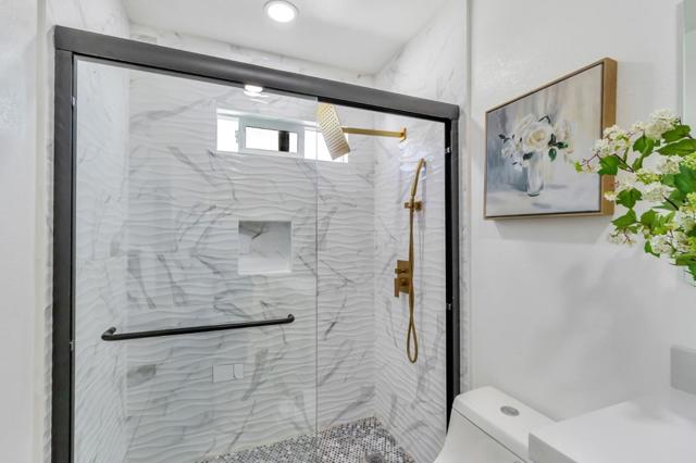 1257 S White Road, San Jose CA: https://media.crmls.org/mediaz/29f2430c-20f5-42df-a282-5e6a234be512.jpg