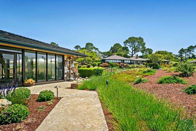 246 Del Mesa Carmel, Carmel CA: https://media.crmls.org/mediaz/29f2e8af-93f3-4410-98bb-3a2cb5991572.jpg