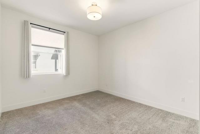 9608 Seawind Way, Newark CA: https://media.crmls.org/mediaz/29f2f767-7595-41d8-b81c-0dd6d62be8c0.jpg
