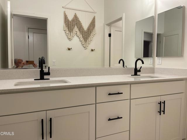 Detail Gallery Image 56 of 67 For 130 Farmhouse Dr #2,  Simi Valley,  CA 93065 - 3 Beds | 2/1 Baths